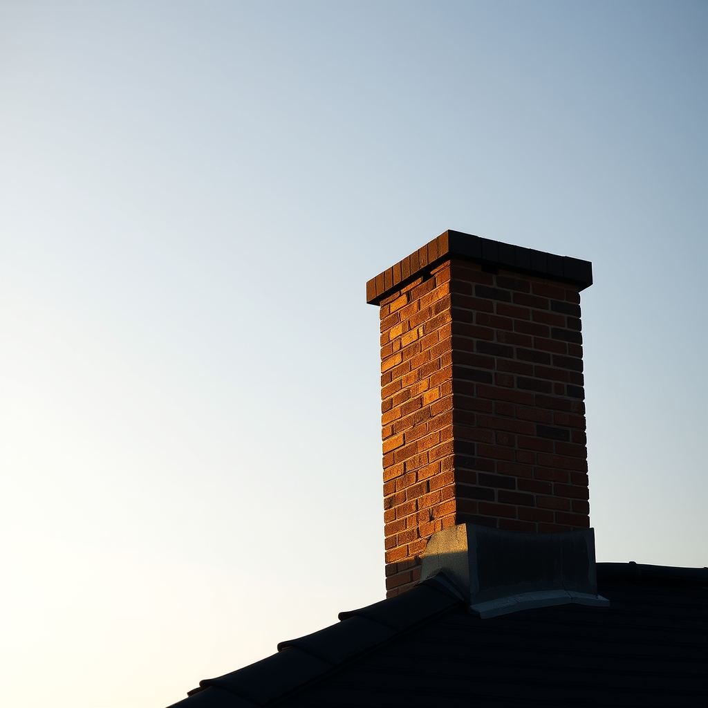 Azalea Chimney Inc — professional Chimney Sweep in Westford, our branded team and work van — Chimney Sweep near me